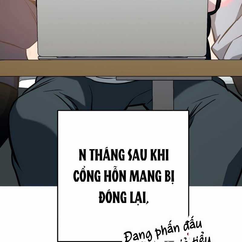 Top Ranker - Chapter 1 - Trang 129