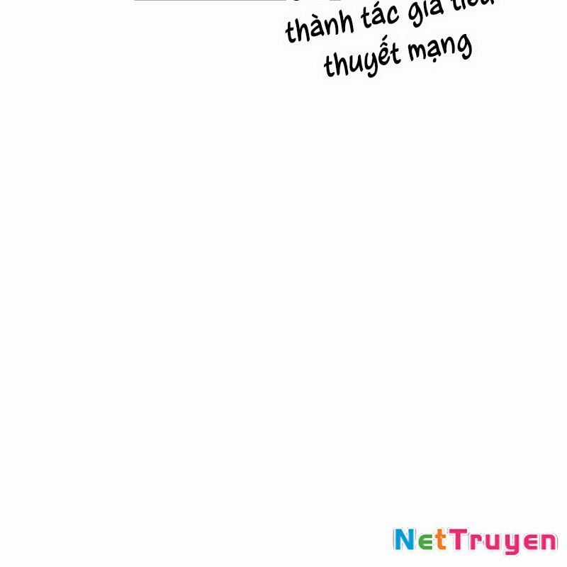 Top Ranker - Chapter 1 - Trang 130