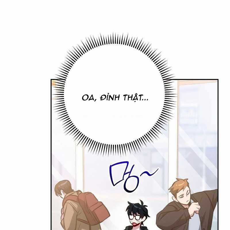 Top Ranker - Chapter 1 - Trang 131