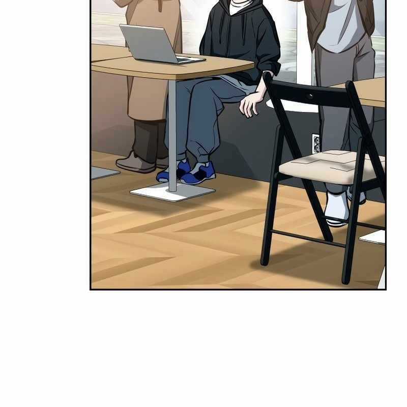 Top Ranker - Chapter 1 - Trang 132