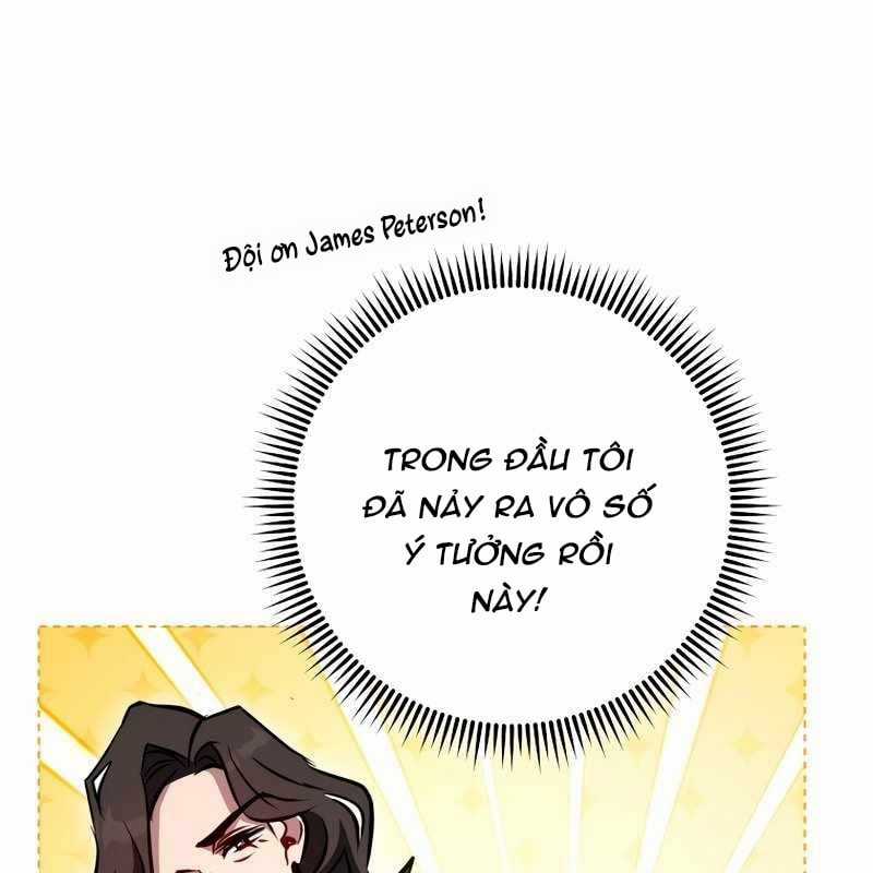 Top Ranker - Chapter 1 - Trang 133