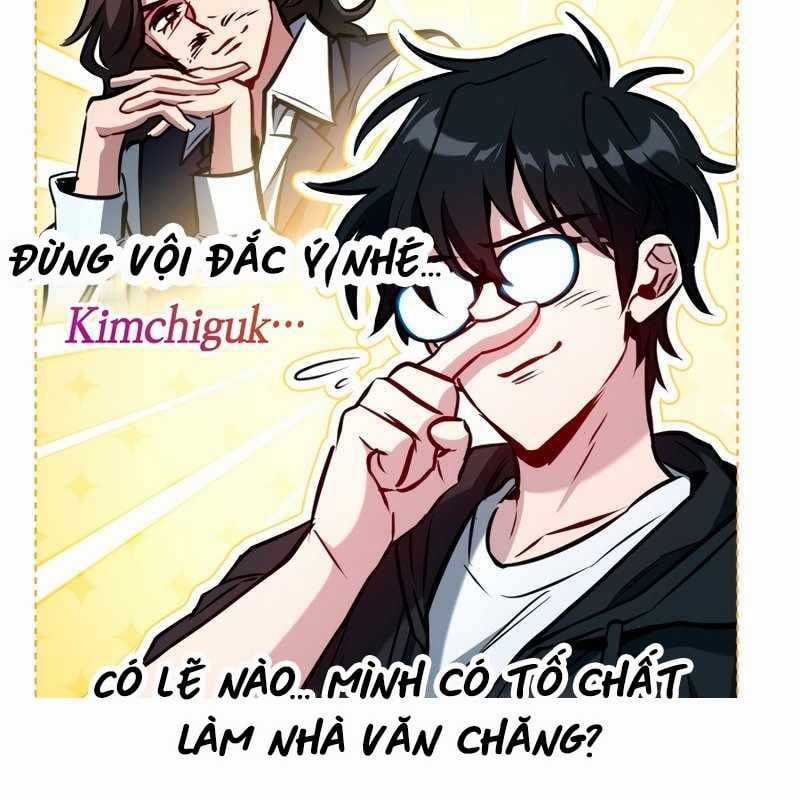 Top Ranker - Chapter 1 - Trang 134