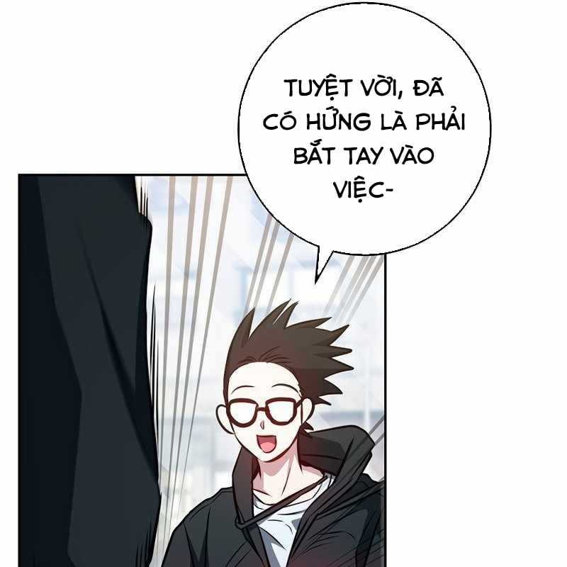 Top Ranker - Chapter 1 - Trang 136