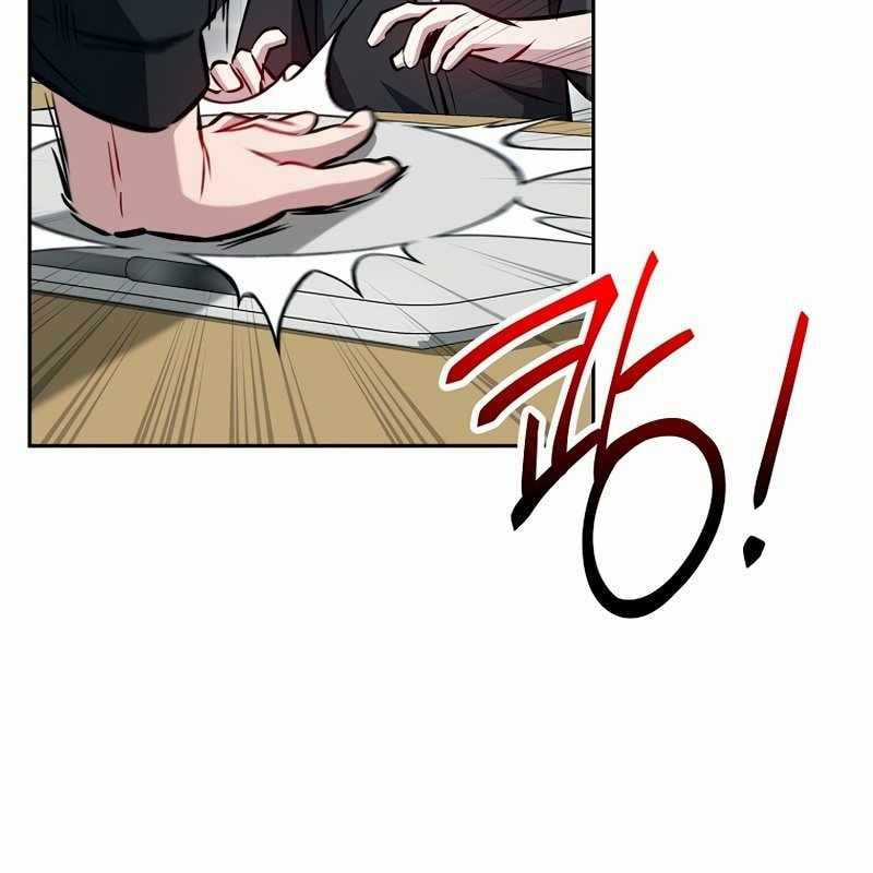 Top Ranker - Chapter 1 - Trang 137