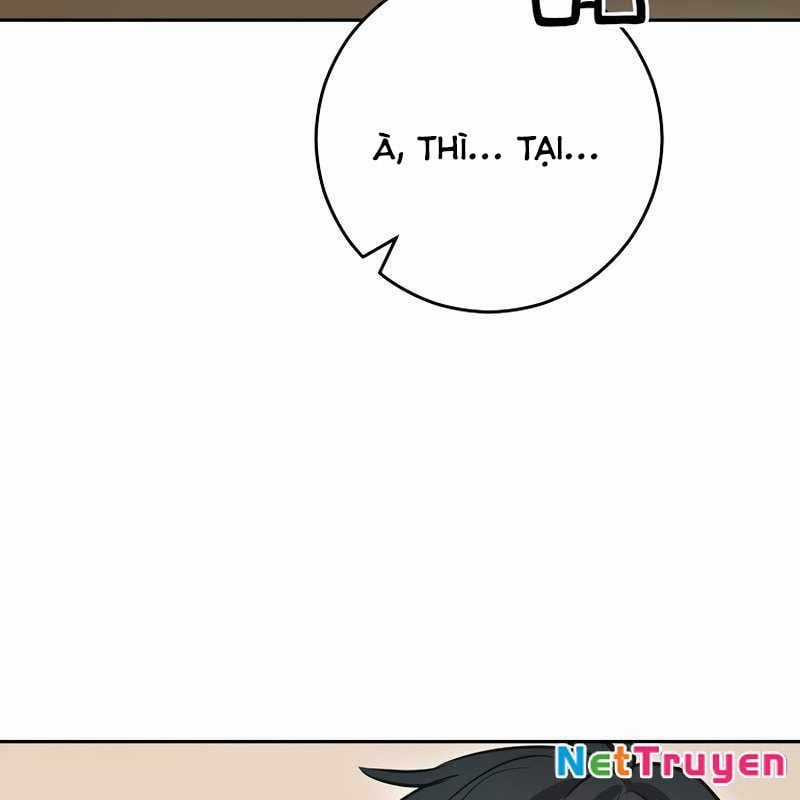 Top Ranker - Chapter 1 - Trang 140