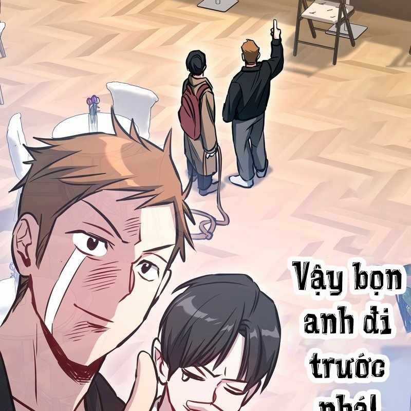 Top Ranker - Chapter 1 - Trang 142