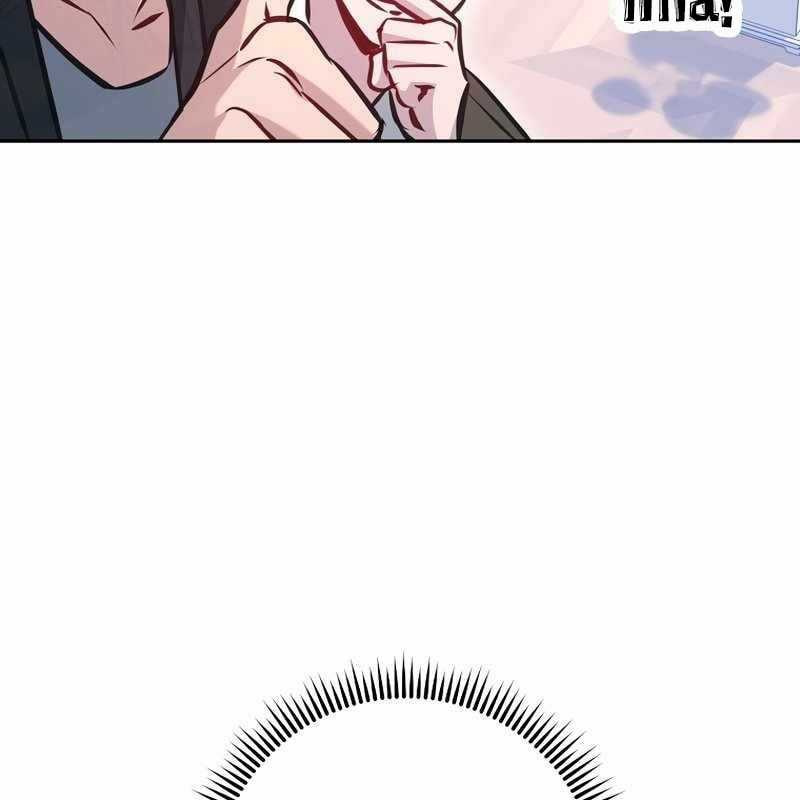 Top Ranker - Chapter 1 - Trang 143