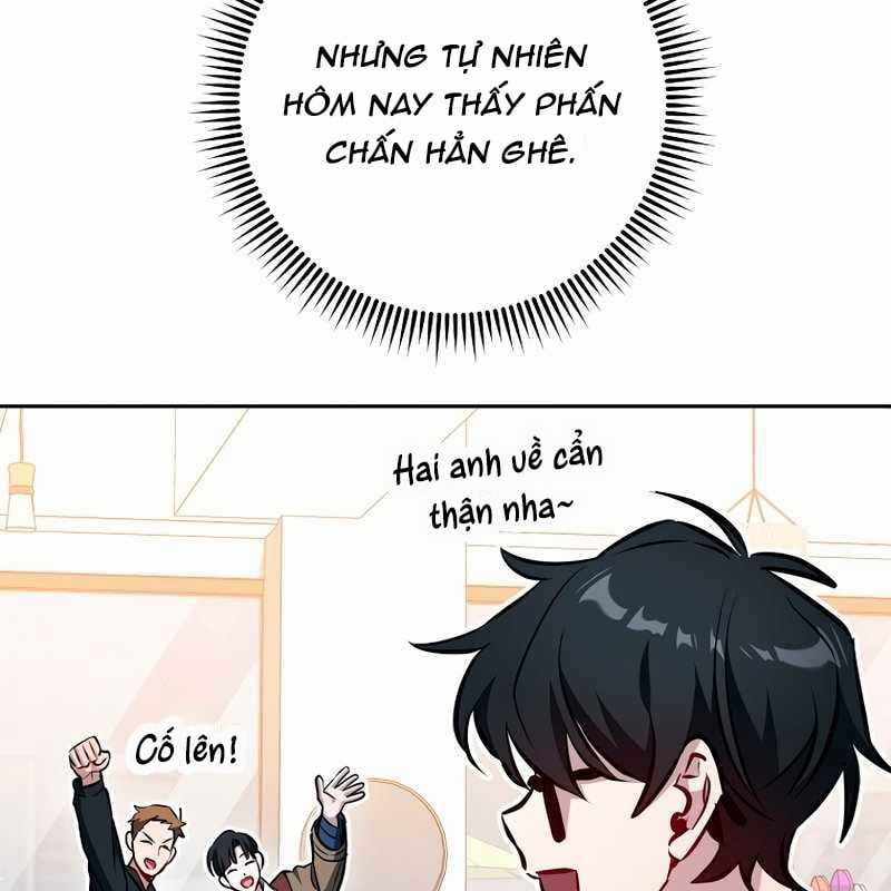 Top Ranker - Chapter 1 - Trang 144