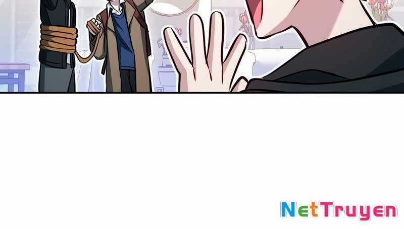 Top Ranker - Chapter 1 - Trang 145