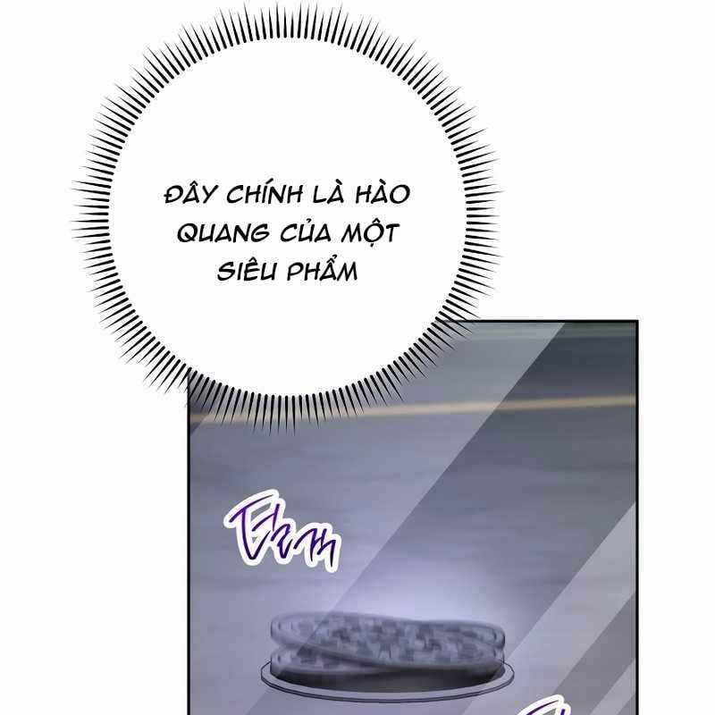 Top Ranker - Chapter 1 - Trang 146