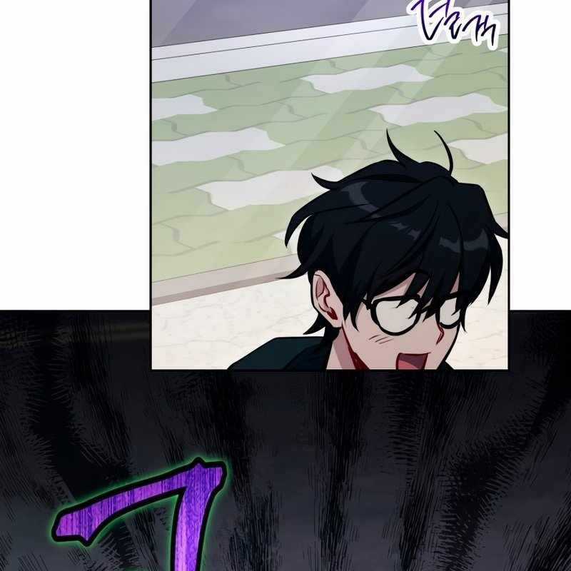 Top Ranker - Chapter 1 - Trang 147