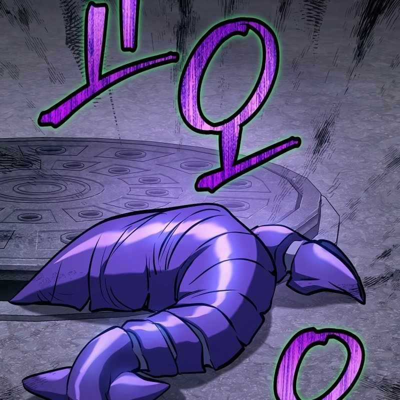 Top Ranker - Chapter 1 - Trang 148