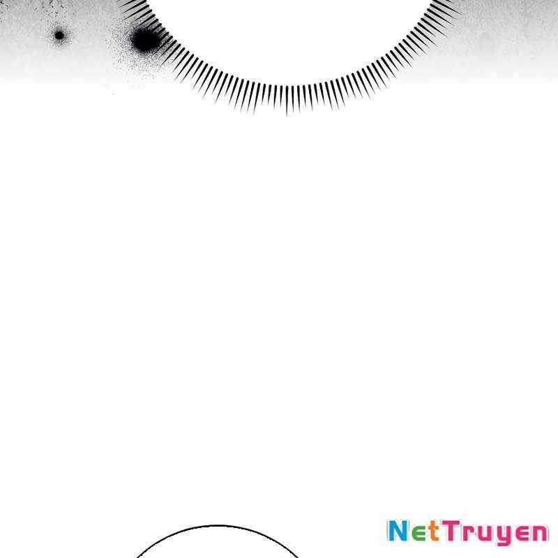 Top Ranker - Chapter 1 - Trang 150