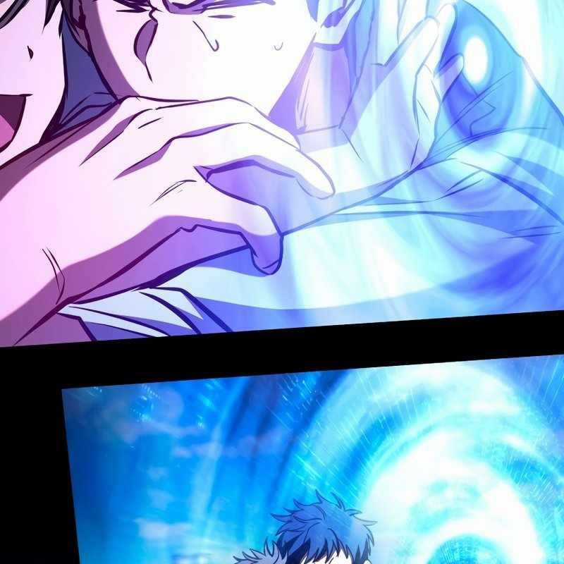 Top Ranker - Chapter 1 - Trang 16