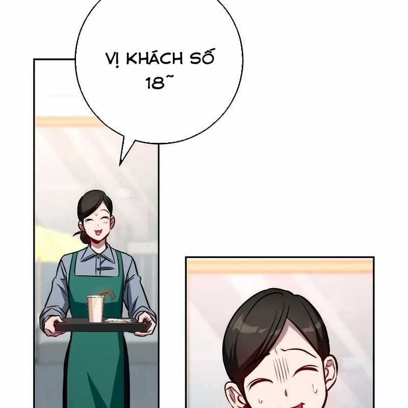 Top Ranker - Chapter 1 - Trang 151