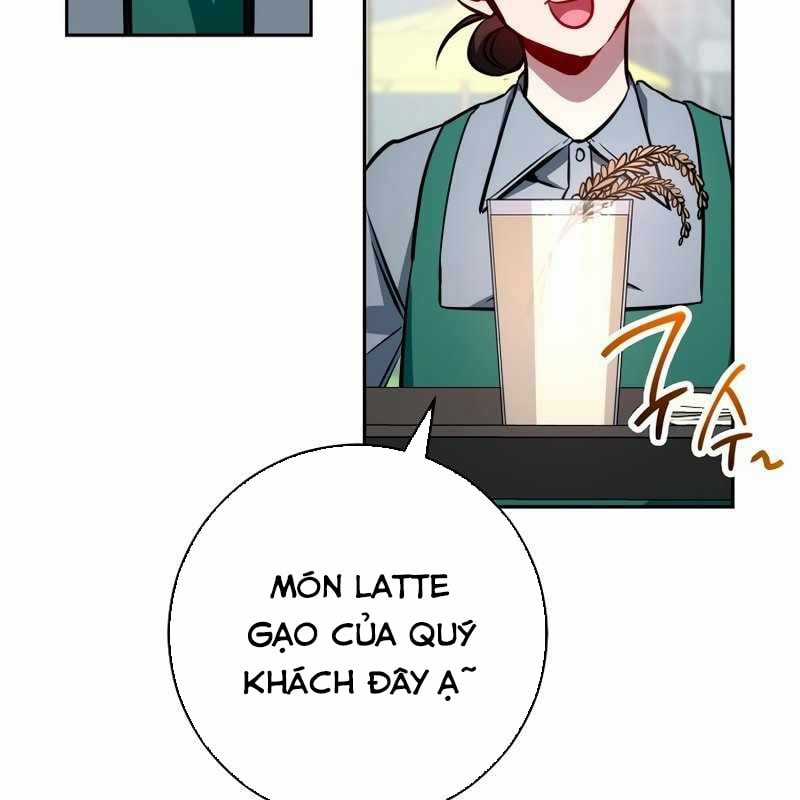 Top Ranker - Chapter 1 - Trang 152