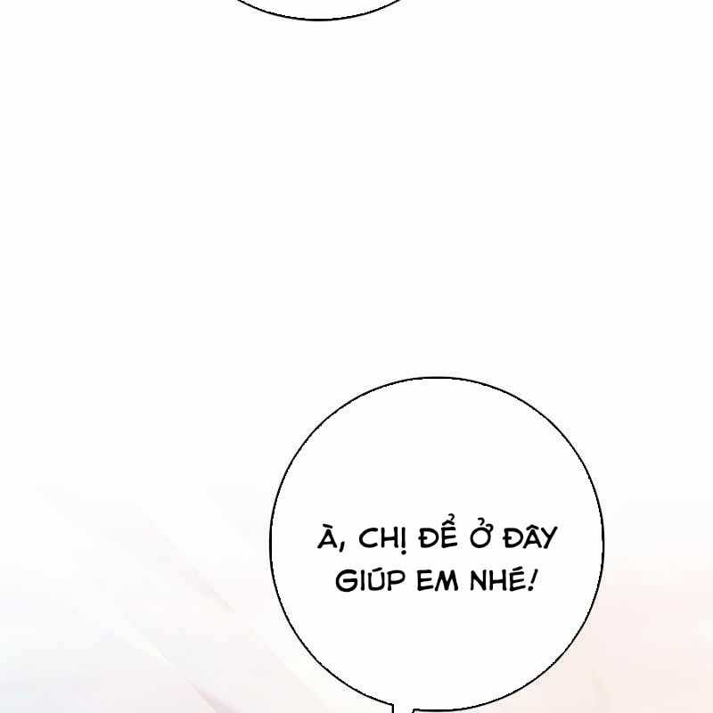 Top Ranker - Chapter 1 - Trang 153