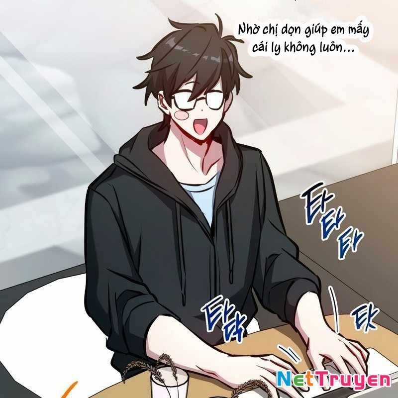 Top Ranker - Chapter 1 - Trang 155
