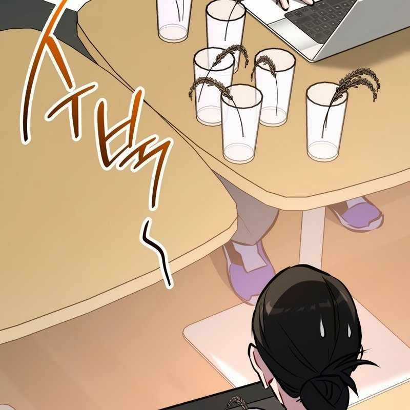 Top Ranker - Chapter 1 - Trang 156