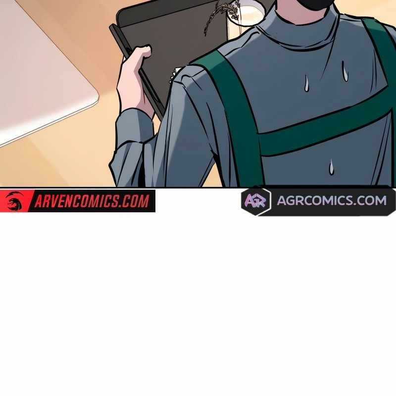 Top Ranker - Chapter 1 - Trang 157