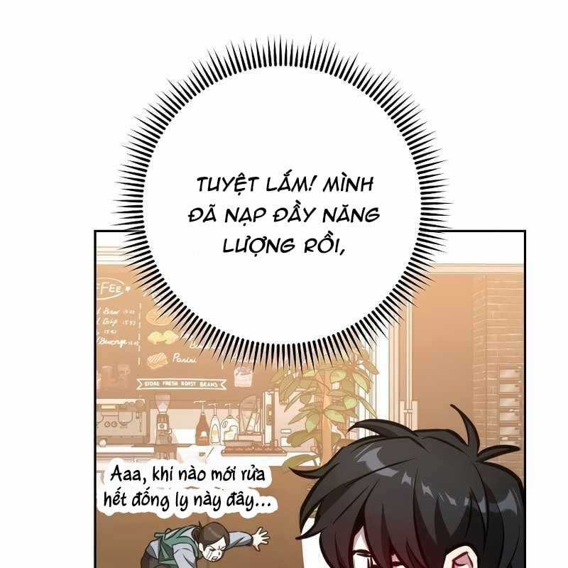 Top Ranker - Chapter 1 - Trang 158