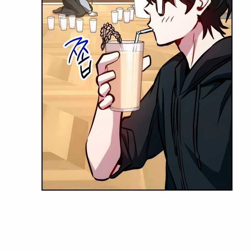 Top Ranker - Chapter 1 - Trang 159