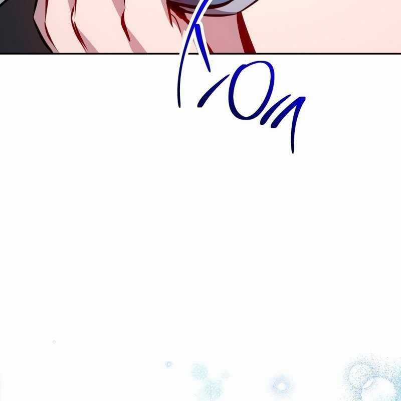 Top Ranker - Chapter 1 - Trang 163