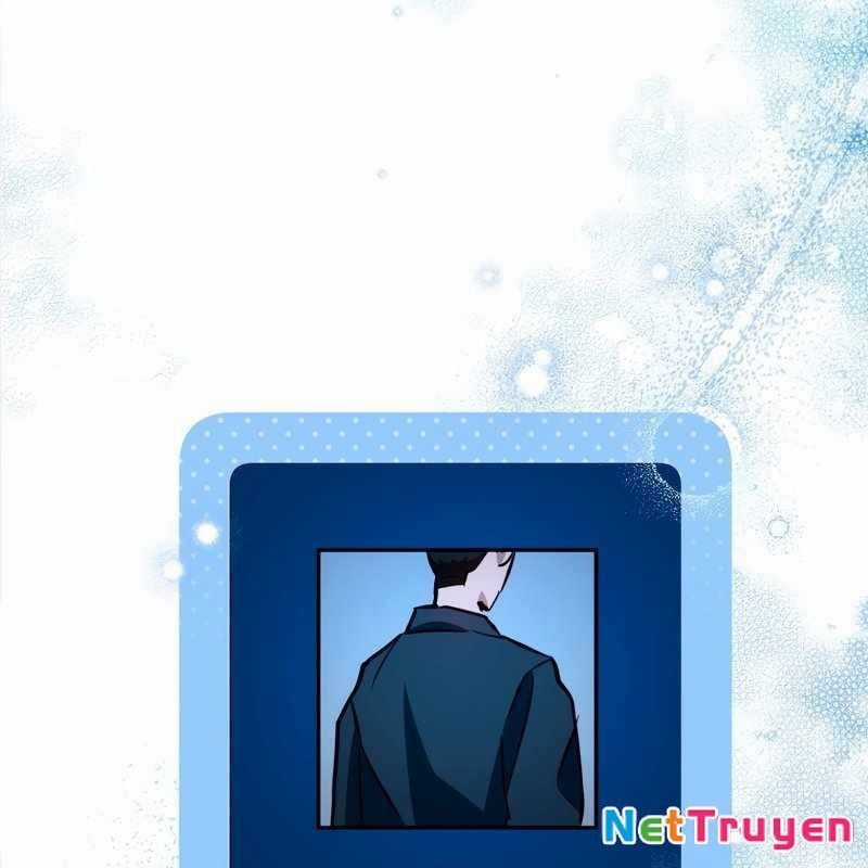 Top Ranker - Chapter 1 - Trang 165