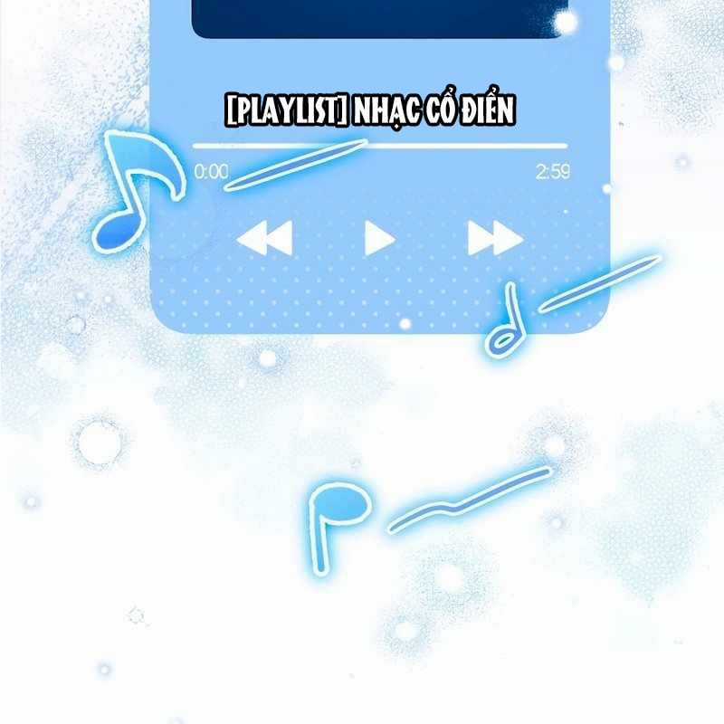 Top Ranker - Chapter 1 - Trang 166