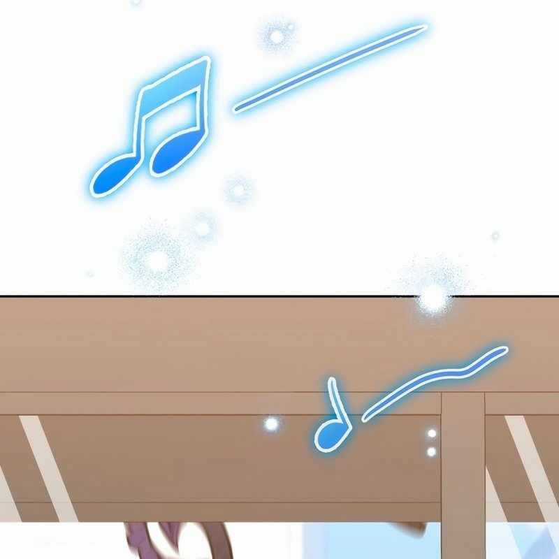 Top Ranker - Chapter 1 - Trang 167