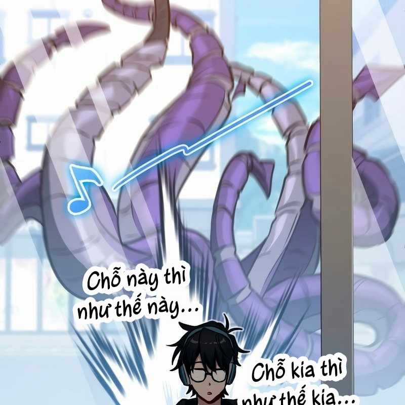 Top Ranker - Chapter 1 - Trang 168