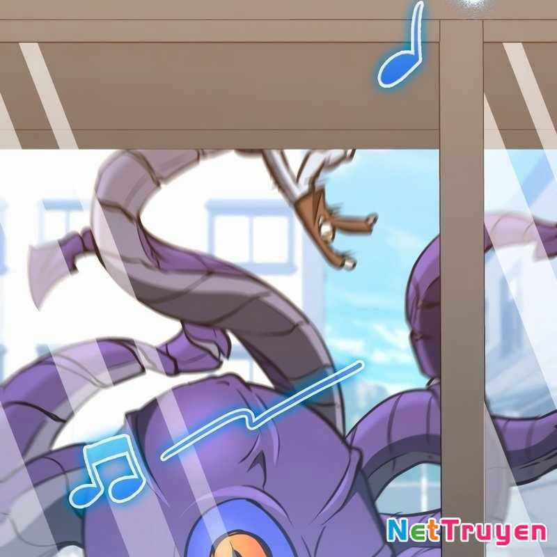 Top Ranker - Chapter 1 - Trang 170