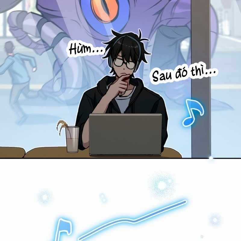 Top Ranker - Chapter 1 - Trang 171