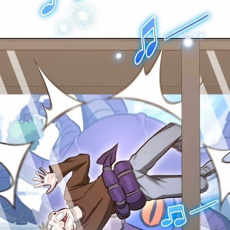 Top Ranker - Chapter 1 - Trang 172