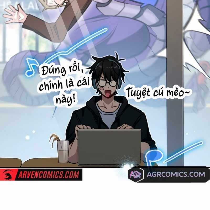 Top Ranker - Chapter 1 - Trang 173