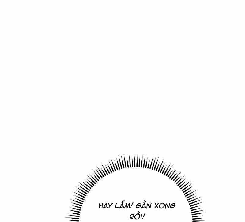 Top Ranker - Chapter 1 - Trang 174