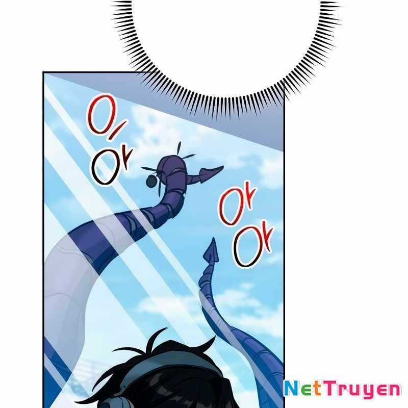 Top Ranker - Chapter 1 - Trang 175