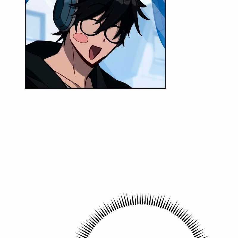 Top Ranker - Chapter 1 - Trang 176