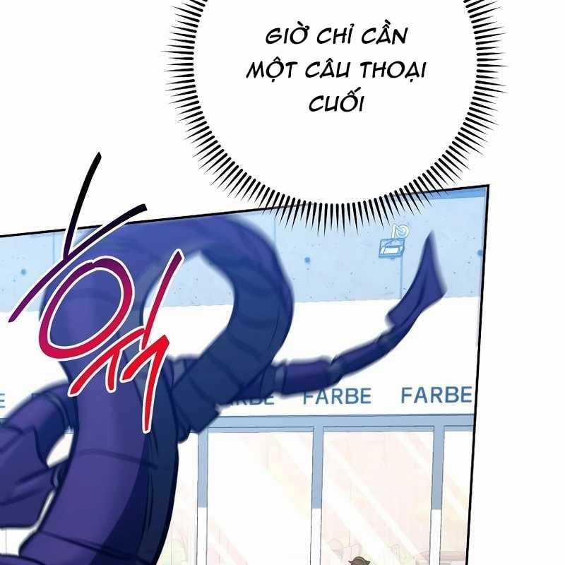 Top Ranker - Chapter 1 - Trang 177