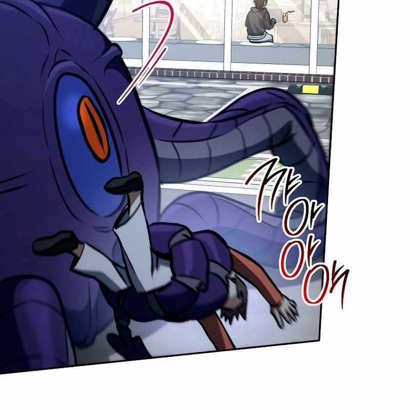 Top Ranker - Chapter 1 - Trang 178