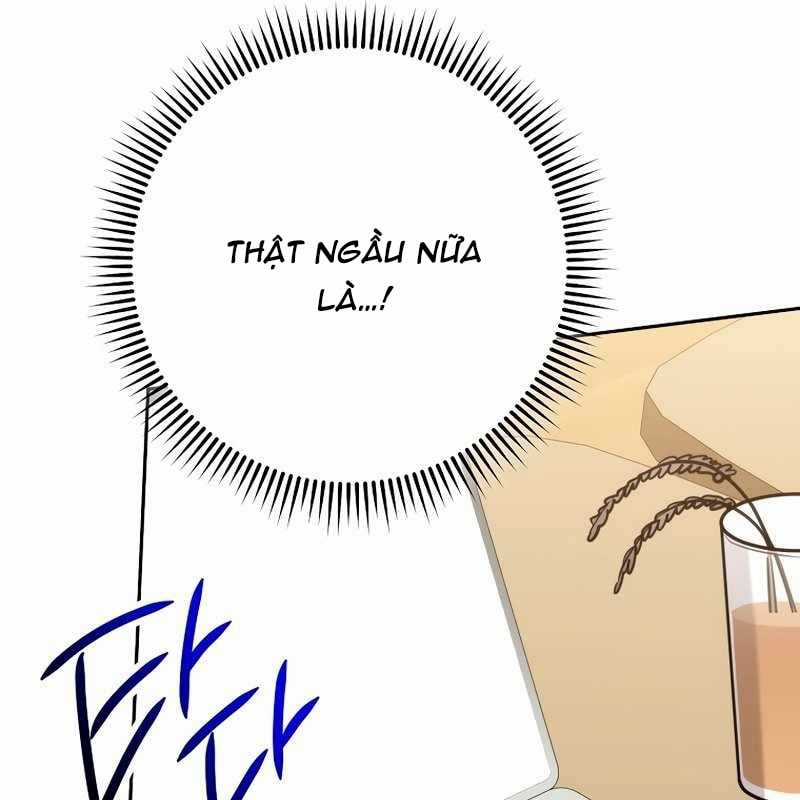 Top Ranker - Chapter 1 - Trang 179