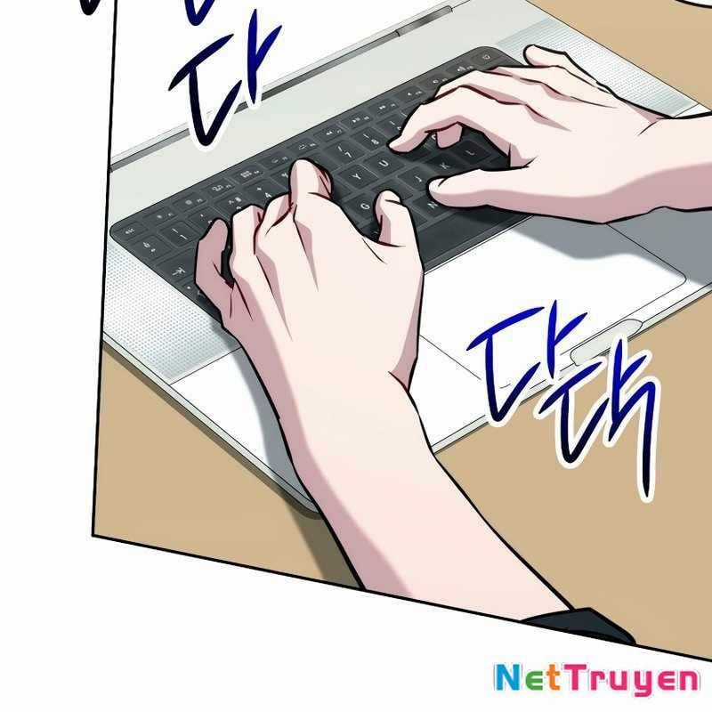 Top Ranker - Chapter 1 - Trang 180