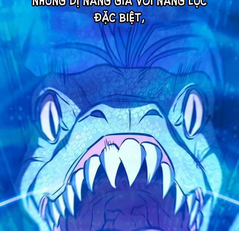 Top Ranker - Chapter 1 - Trang 19