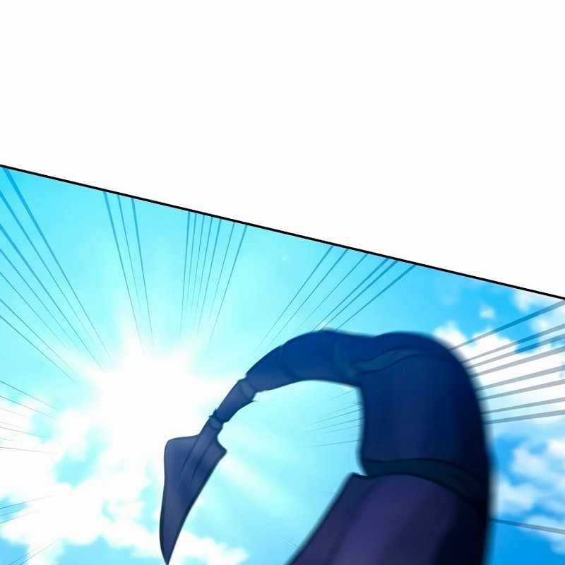 Top Ranker - Chapter 1 - Trang 181