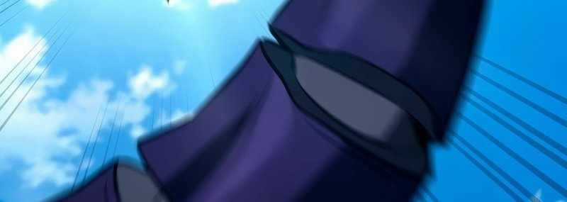 Top Ranker - Chapter 1 - Trang 182