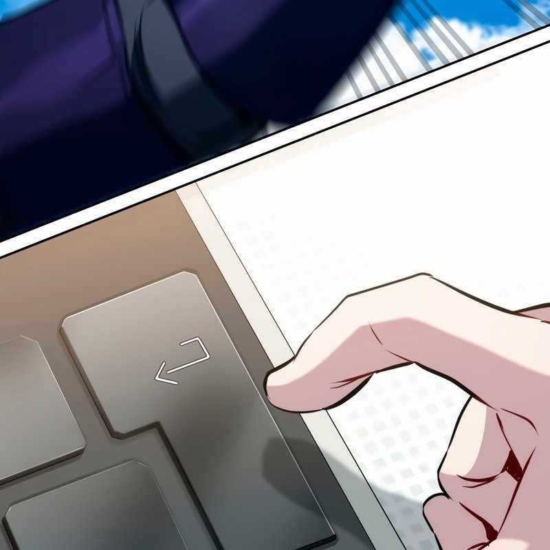 Top Ranker - Chapter 1 - Trang 183