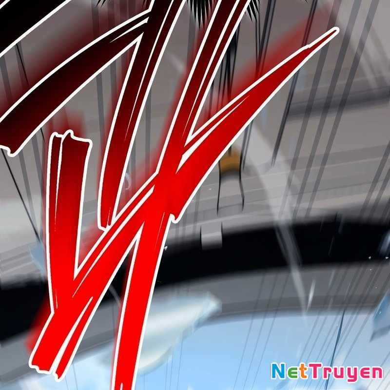 Top Ranker - Chapter 1 - Trang 185