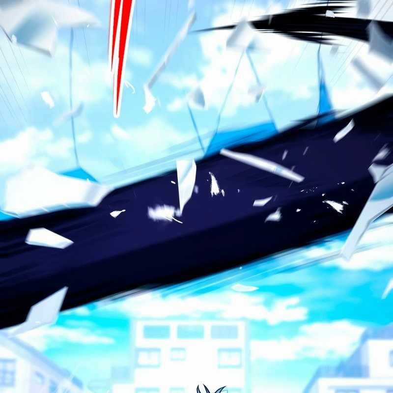 Top Ranker - Chapter 1 - Trang 186