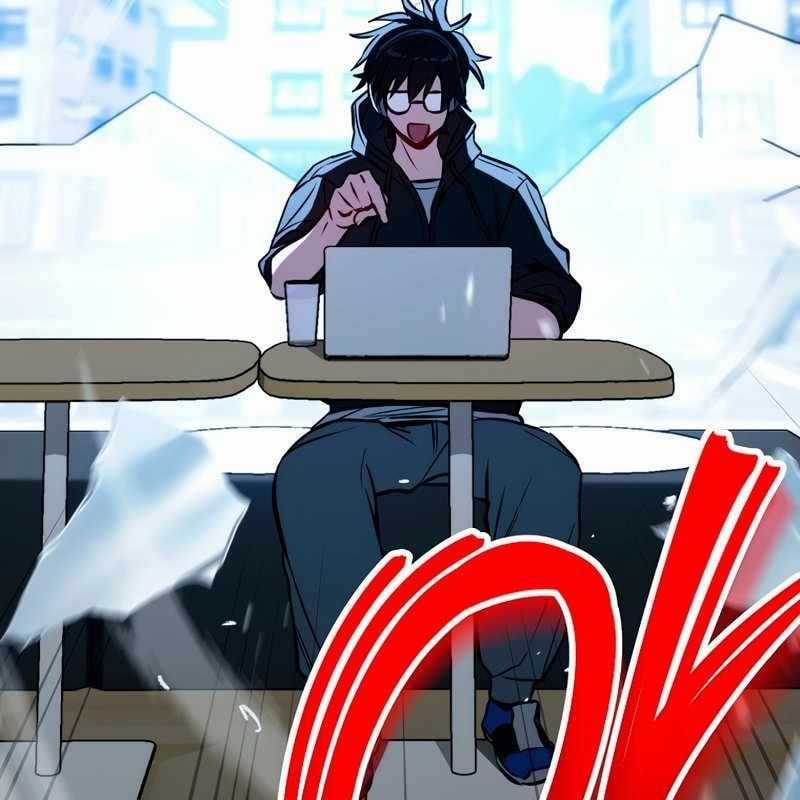 Top Ranker - Chapter 1 - Trang 187