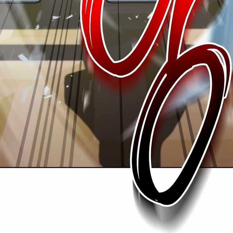 Top Ranker - Chapter 1 - Trang 188